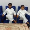 tayyab.gondal303