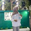 chyaniamlya_