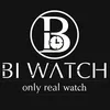 BI WATCH 3