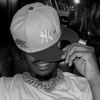 mohamud.2x