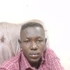 abdulrahmanalqamah