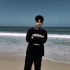 duta_1996