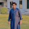 rizwanhassan114