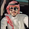hhassan.1