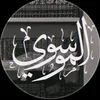 zm3h1