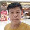danphan05