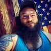 mrmoose1347