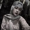 dina__arq