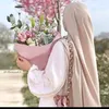 hawzhenmhamad3