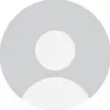 userr879453109753