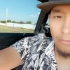 jose_esparza15