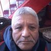 joseph19510josecruz