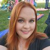 kailasweeney30