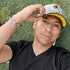 en_ruta0