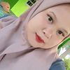 devi_hdynt