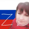 marinanikolaevna11