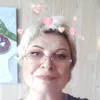 pozitivmoi