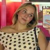 abbyjameswitherspoon