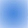 randomstuffidk.14