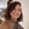 helenatavares49
