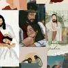 rosangelabarbos13