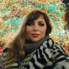 alisatravel