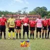 emersonafc10