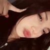 jeni_lindap