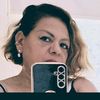 miriam.jaramillo7