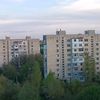 nazarnazarko3