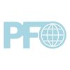 pfoethan