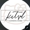 Kitsolclothingstore