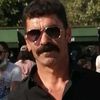 72sukru_murat