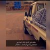 shaya_62
