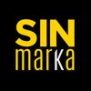 Sin Marka