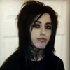 ayshasdeath