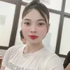 nhat_le.review