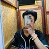 yhiee_elll