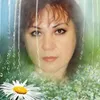 user085615305