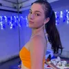 _danieladepaula_