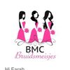 BMC Amsterdam