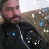 muhammadjaveed223