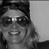 lifeaccording2lucy