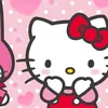 blo0dy.mary