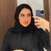 dr.teema_