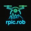 rpic.rob