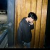 losemyself68
