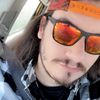 driley_25