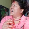 sarita_joshi0