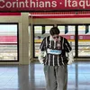 bydudapinho